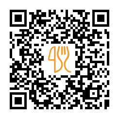 Carte QR de Bar Pardinho