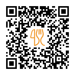 Carte QR de Esquenta Bar