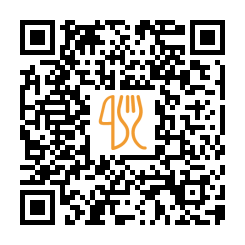 Enlace de código QR al menú de Bar Do Jair