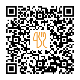 Carte QR de Caverna Bar