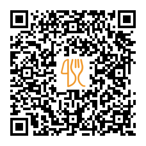 QR-code link para o menu de Bar Rodoviario