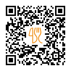 QR-code link para o menu de Bocas Lanches