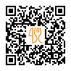 Enlace de código QR al menú de Sala De Reboco