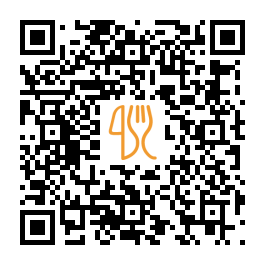 QR-code link para o menu de Doce Vida Cafeteria