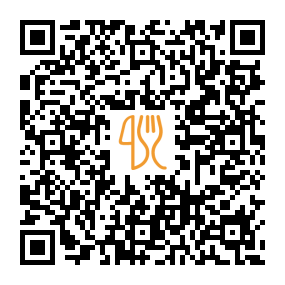 Carte QR de Mr. do Galeto