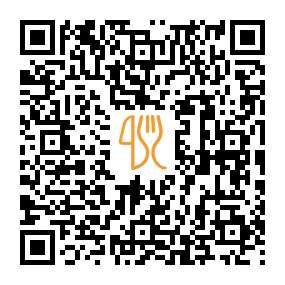 QR-code link para o menu de Tulipa's Cafe