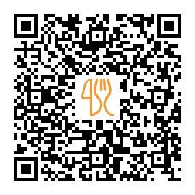 QR-code link para o menu de Osteria Di Valli