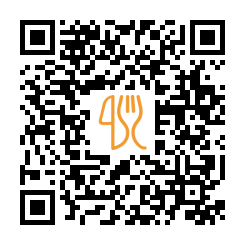 Carte QR de Billy Dog