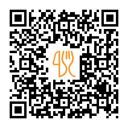QR-code link para o menu de Ki Lanches