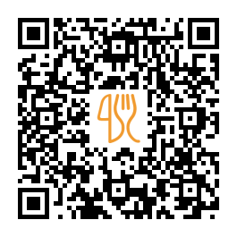 QR-code link para o menu de Papo Feito