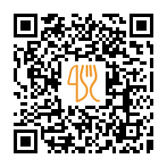 Enlace de código QR al menú de Sobral