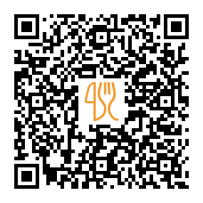 QR-code link para o menu de Payol Restaurante