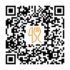 Carte QR de Do Anjinho