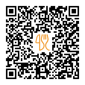 QR-code link para o menu de Cantina Da Amizade