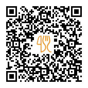 QR-code link para o menu de Barraca Sonho Meu.