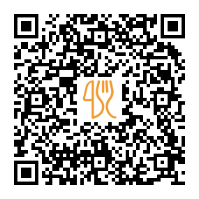 QR-code link para o menu de O Camarao