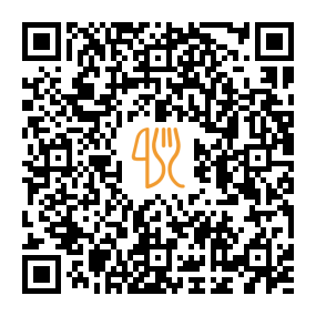 QR-code link para o menu de Cia Da Pizza