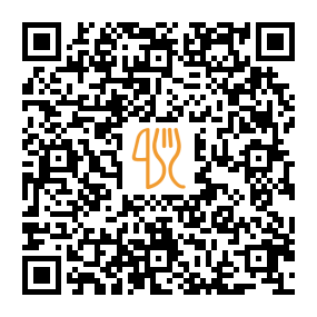 QR-code link para o menu de Espeto Nobre