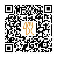 QR-kode-link til menuen på Chapeu De Ouro