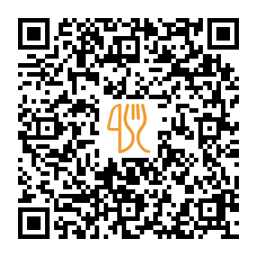 QR-code link para o menu de Diva's Restaurante