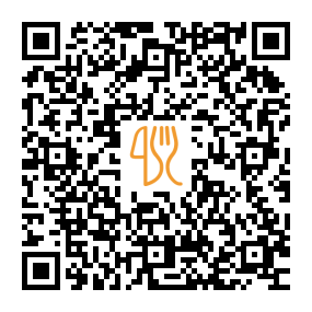 QR-code link para o menu de Jose Juaquim Botequim