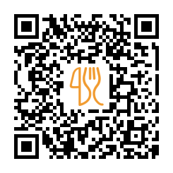QR-Code zur Speisekarte von Pizza E Beer