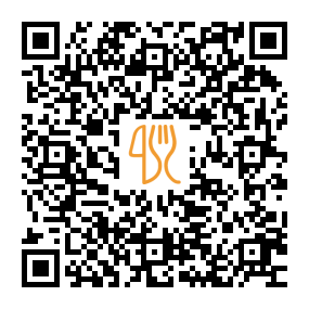 QR-code link para o menu de Restaurante Boi Brasino