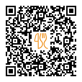 Enlace de código QR al menú de Keemo