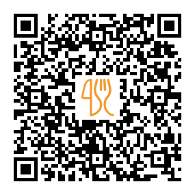 QR-code link para o menu de Shian Yian