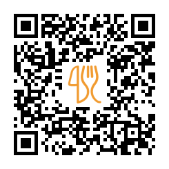 QR-Code zur Speisekarte von A Formiguinha
