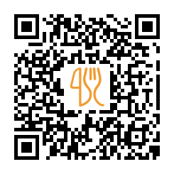 Enlace de código QR al menú de Cafe Eletrico