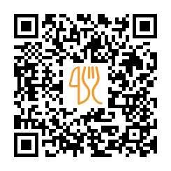 Enlace de código QR al menú de Ultramar