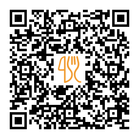 QR-Code zur Speisekarte von Tabuleiro Game Bar