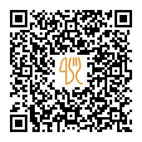Carte QR de Pizzaria e Choperia Astro Rei