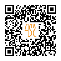 Carte QR de Choperia Himperiun