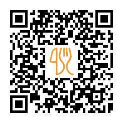 Carte QR de Duart's Bar