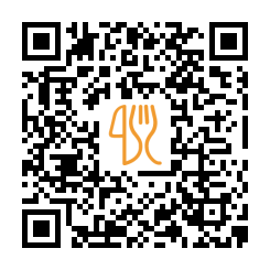 QR-code link para o menu de Cafe Viola