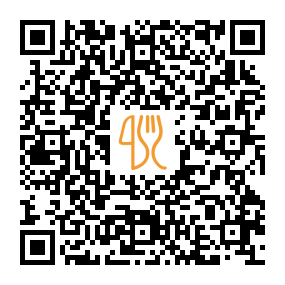 Enlace de código QR al menú de Bar Costela Com Inhame Do Assis