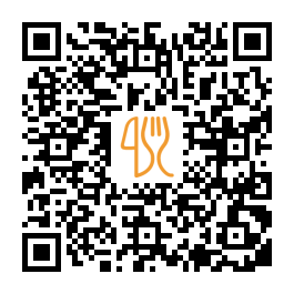 Carte QR de Bar e Mercearia Xuxu