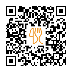Carte QR de Jm Bar