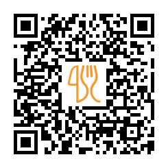 Carte QR de Petiscos Lopes
