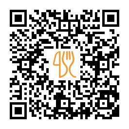 Carte QR de Palacio Do Sorvete