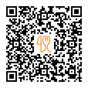 QR-code link para o menu de Chuàn Shāo Chuàn Yáng Zhāng