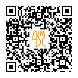 QR-code link para o menu de Casa Do Drinck