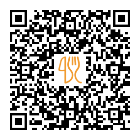 QR-Code zur Speisekarte von Origem Do Cacau