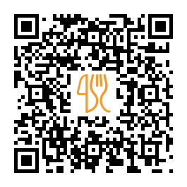 QR-code link para o menu de Estacao Canela