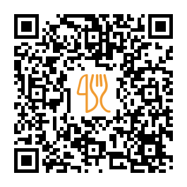 QR-code link para o menu de Pasteleiro