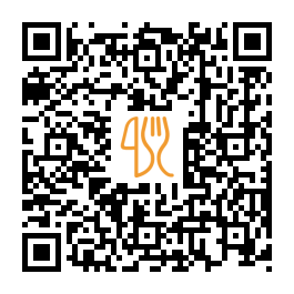 Enlace de código QR al menú de Paraiso