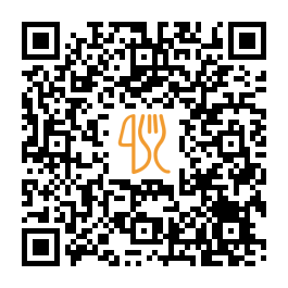 Carte QR de Do Ciro
