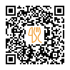 Carte QR de Open Grill